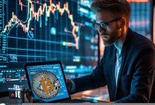 美联储加息还是降息?比特币投资者必须知道的三大策略-USDTBI|币圈深度