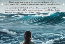 加密货币牛市何时到来?学会这3个市场周期判断技巧避免被套-USDTBI|币圈深度