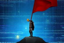 CEX反洗钱漏洞频发,你的资产真的安全吗?-USDTBI 深度