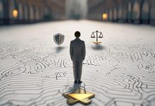 交易所如何通过牌照申请实现合规?三步解决监管难题-USDTBI|币圈深度