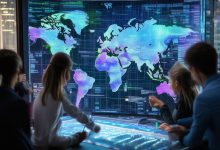 全球区块链合规投资如何操作?2024年最新政策风向指南-USDTBI|币圈深度