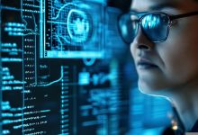 CEX平台反洗钱漏洞频出,USDT如何规避资产风险?-USDTBI|币圈深度