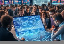 加密货币市场真的存在可预测的周期规律吗?-USDTBI|币圈深度