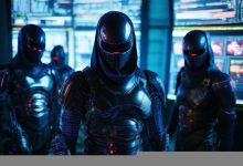 加密游说团体如何改写2024年美国大选规则?-USDTBI|币圈深度