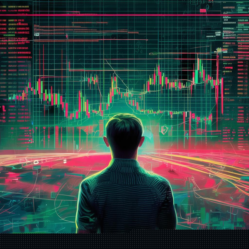 比特币减半周期与矿工投降的关联逻辑，市场底部信号真的可信吗？
