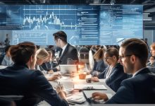 交易所如何快速拿到合规牌照?实战经验与避坑指南-USDTBI|币圈深度