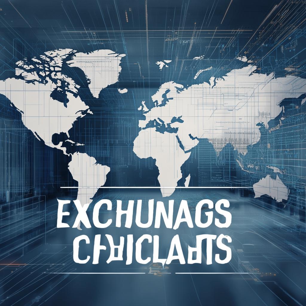 交易所合规需要哪些牌照？全球政策对比与实战指南