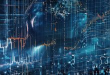 CEX平台反洗钱漏洞频现,你的数字资产真的安全吗-USDTBI|币圈深度