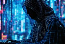 加密游说团体如何改写区块链行业的政治博弈?-USDTBI|币圈深度