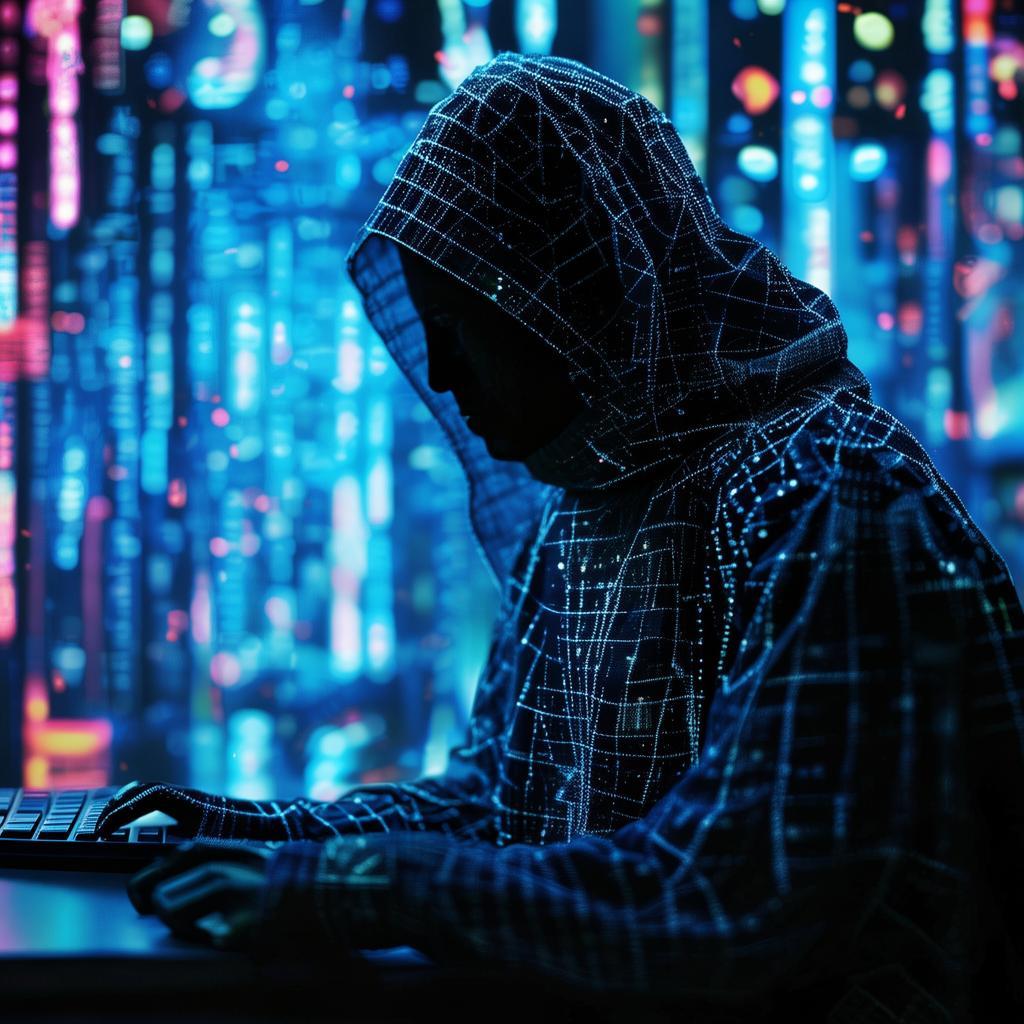 加密游说团体如何改写区块链行业的政治博弈？
