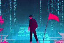 CEX反洗钱漏洞频发,你的资产真的安全吗?-USDTBI|币圈深度