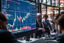 矿工投降是牛市信号?历史数据与实战策略全解析-USDTBI|币圈深度