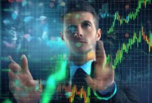 美联储降息在即,比特币会大涨吗?投资者必看策略分析-USDTBI|币圈深度