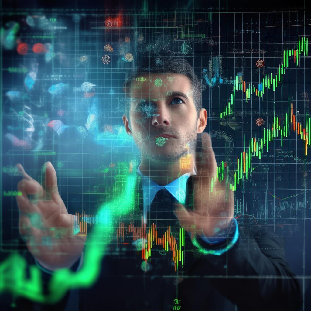 美联储降息在即，比特币会大涨吗？投资者必看策略分析