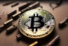 美联储加息落地,比特币会暴跌还是反弹?最新策略解析-USDTBI 深度