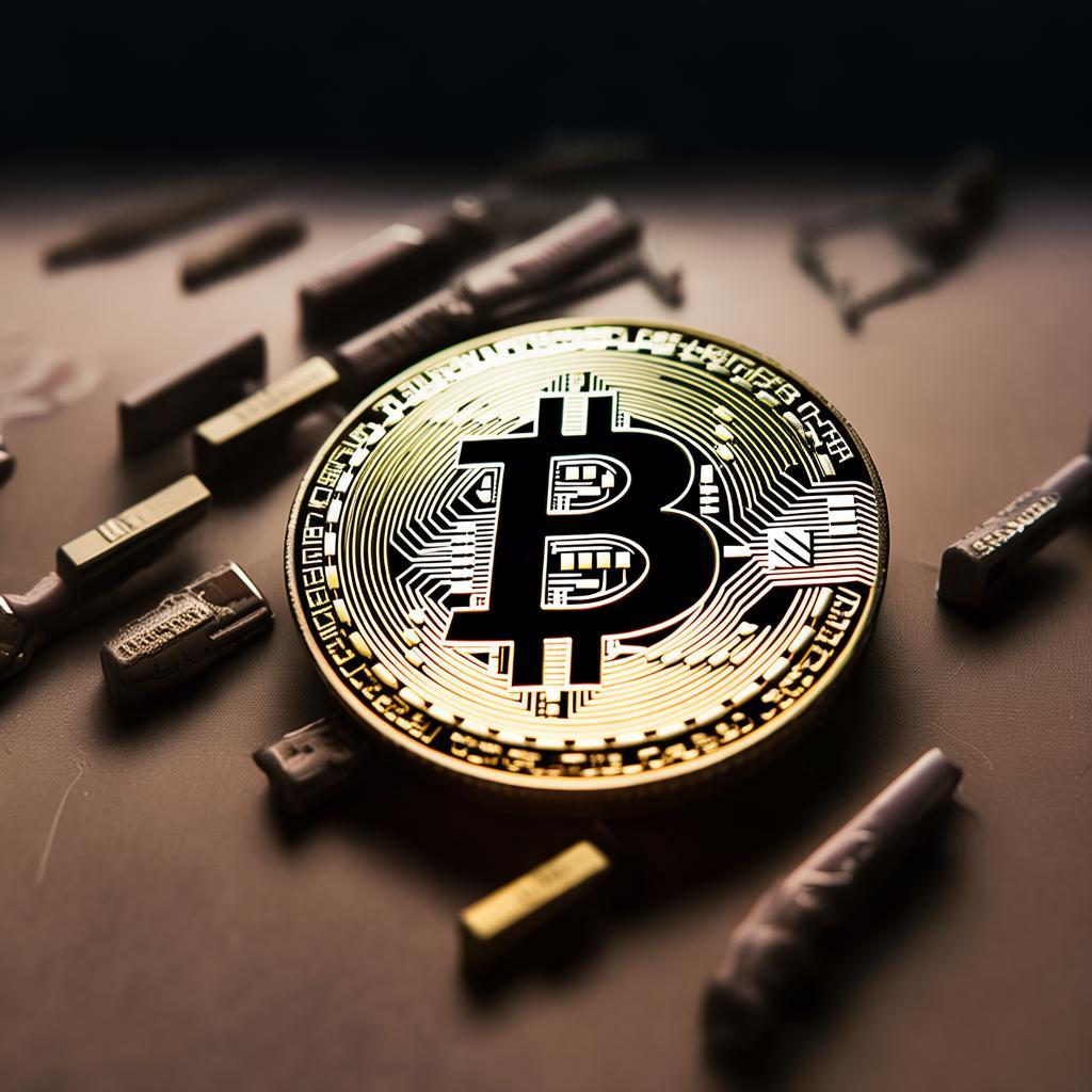 美联储加息落地，比特币会暴跌还是反弹？最新策略解析