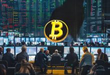 美联储加息后BTC会暴跌吗?投资者该如何应对?-USDTBI|币圈深度