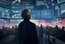 加密货币合法化面临哪些挑战,普通投资者如何应对?-USDTBI 币圈深度