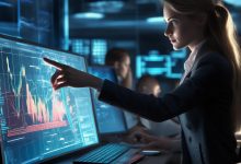 币圈黑天鹅事件如何提前预判？AI预警模型实战指南-USDTBI｜币圈深度