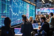 加密货币牛市何时来?四个指标教你抓住市场周期拐点-USDTBI|币圈深度