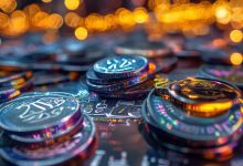 稳定币发行商谁更值得信任?最新透明度测评指南-USDTBI|币圈深度