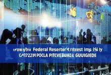 美联储加息如何影响币圈投资?2023年避坑指南来了-USDTBI|币圈深度
