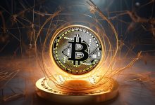 美联储加息如何影响比特币价格?揭秘宏观经济与币圈的隐秘关联-USDTBI|币圈深度