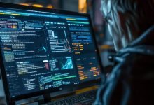 CEX反洗钱漏洞频发,普通用户如何避免资金被冻结?-USDTBI 深度