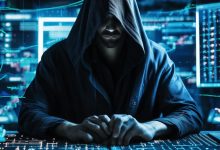 CEX反洗钱漏洞如何威胁用户资产安全?真实案例揭示防范策略-USDTBI|币圈深度