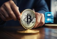 交易所冷钱包和热钱包怎么分配资金最安全?-USDTBI|币圈深度