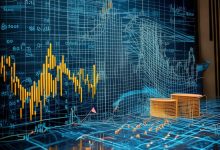 美联储加息如何影响比特币价格?三大指标揭示币圈与宏观经济的深层联系-USDTBI|币圈深度