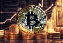 美联储加息为何让比特币暴涨?最新投资策略解析-USDTBI|币圈深度
