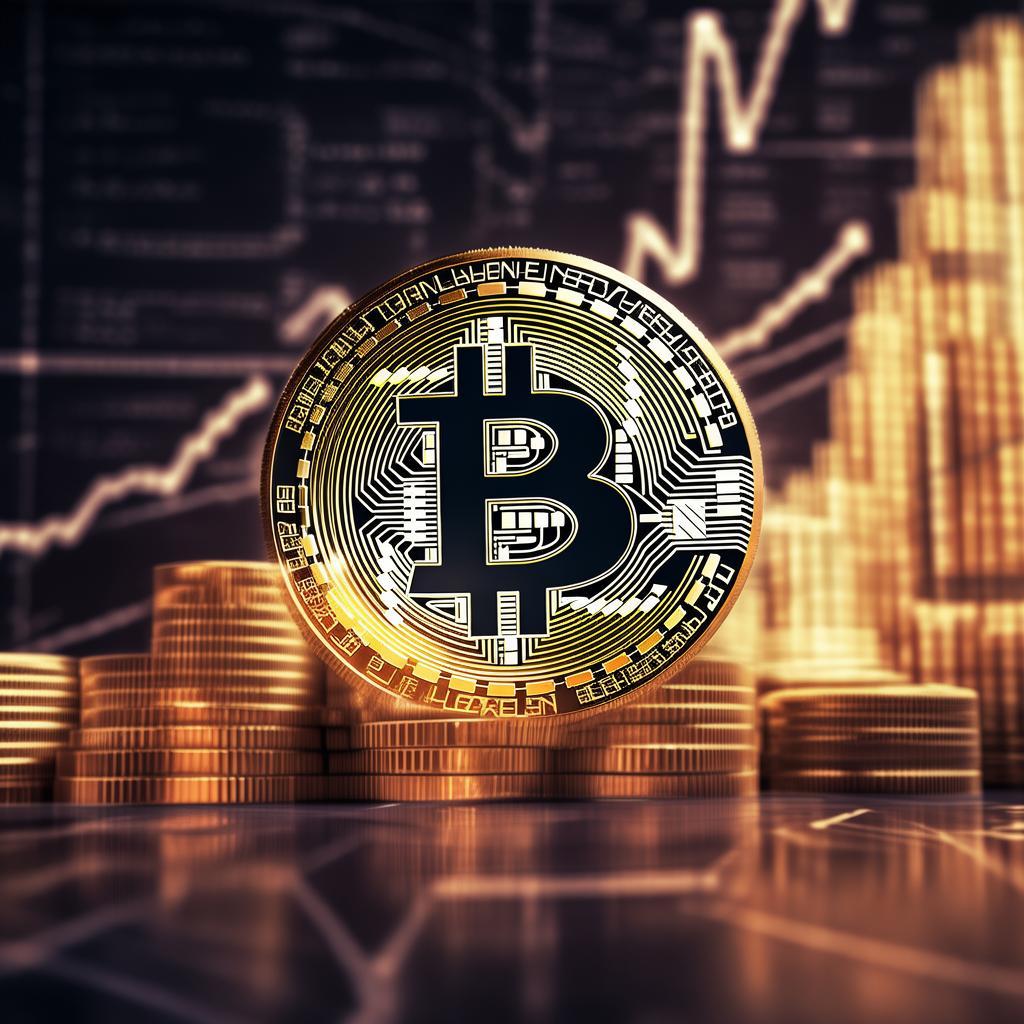美联储加息为何让比特币暴涨？最新投资策略解析