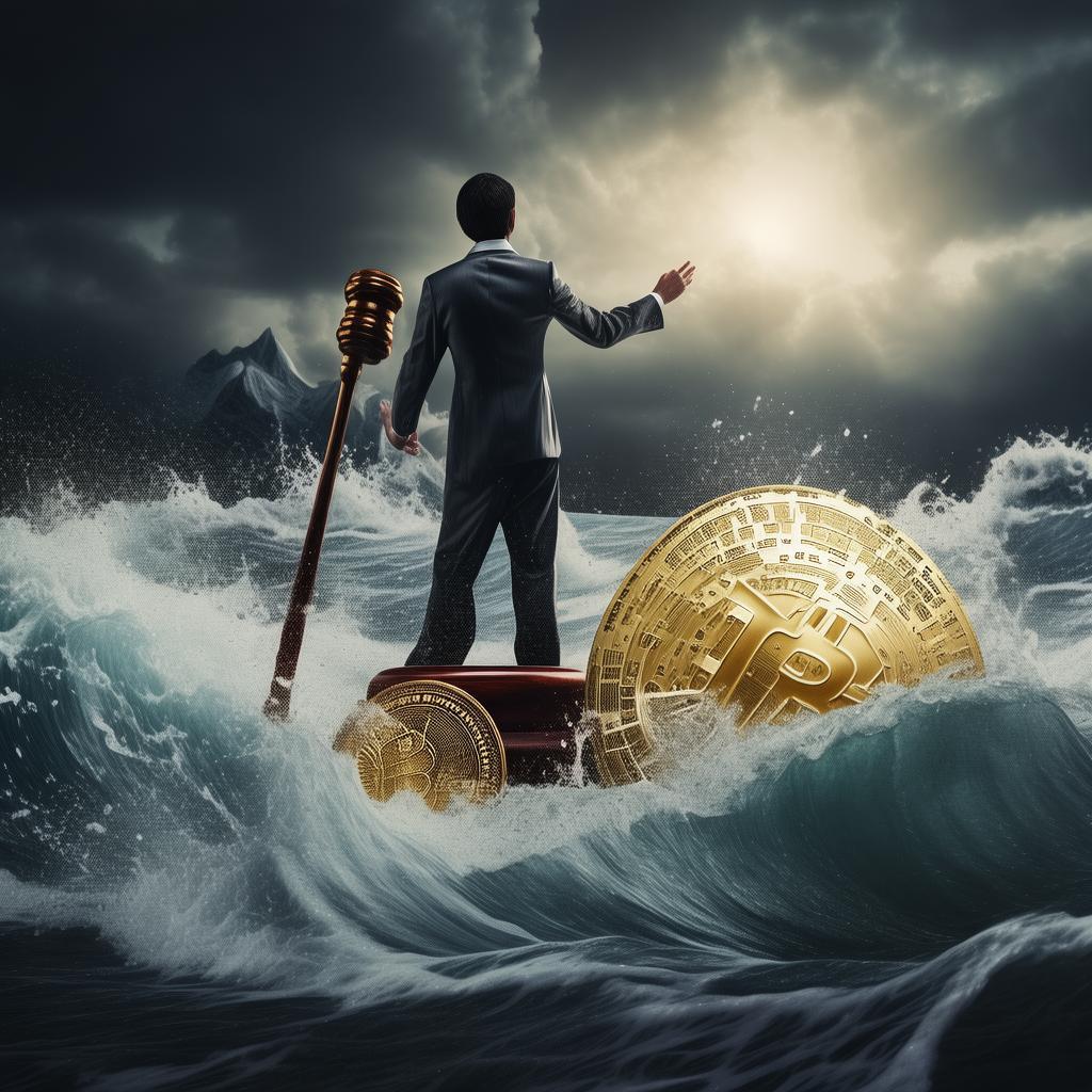 一、为什么美联储加息会让比特币暴跌？