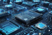 CEX反洗钱系统真的安全吗?用户资产漏洞与防御方案揭秘-USDTBI|币圈深度