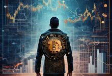 美联储加息会让比特币暴跌吗?普通投资者如何避险?-USDTBI|币圈深度