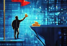 CEX反洗钱漏洞频发,你的资产真的安全吗?-USDTBI 深度