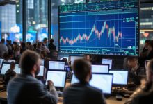 加密货币牛市何时启动?市场周期理论透露的三大关键信号-USDTBI|币圈深度