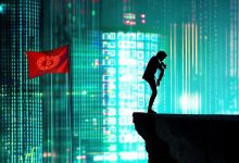 CEX反洗钱漏洞频发,你的资产真的安全吗?-USDTBI|币圈深度