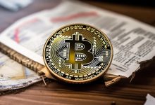 美联储加息周期下BTC会暴涨还是暴跌?2024年最新避险策略解析-USDTBI|币圈深度