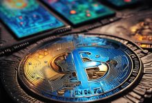 交易所冷热钱包资金怎么分配最安全?三大实战方案解析-USDTBI|币圈深度