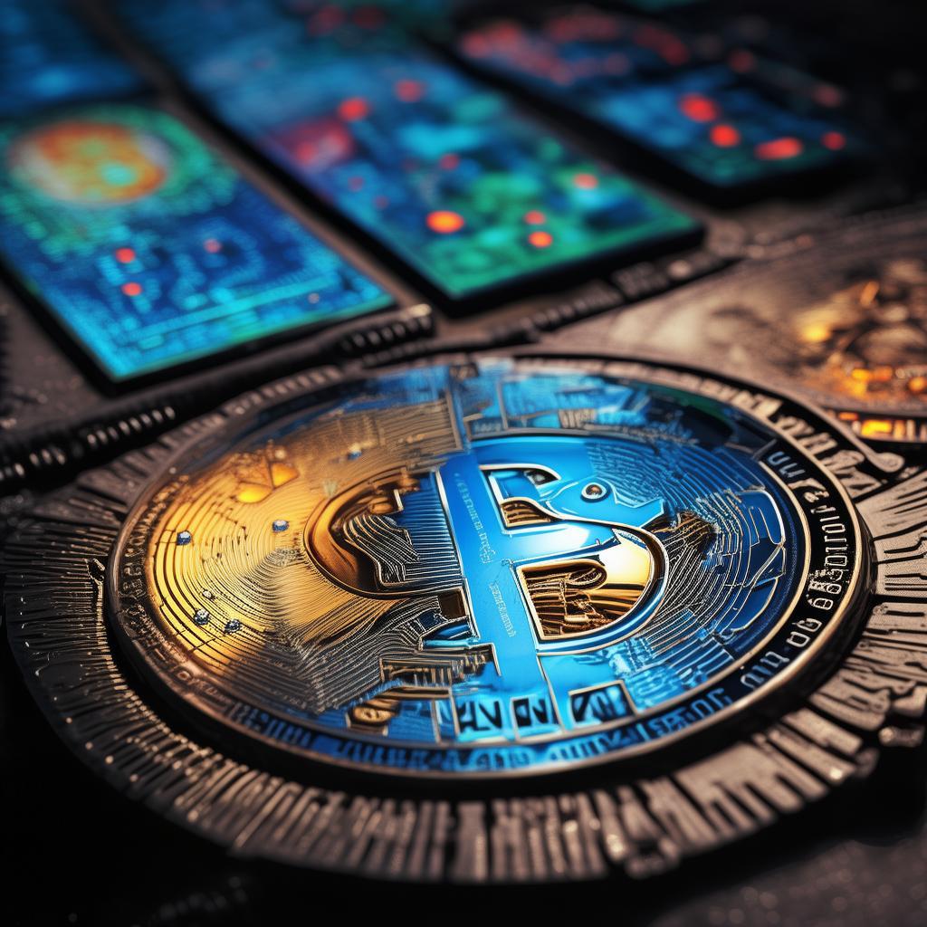 交易所冷热钱包资金怎么分配最安全？三大实战方案解析