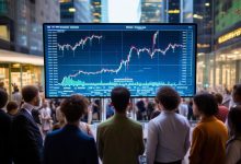 加密货币牛市何时到来?比特币减半后市场周期如何把握-USDTBI 深度
