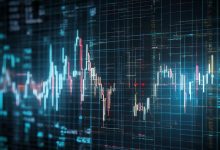 加密市场频繁出现价格波动背后是否存在隐秘的操控模式?-USDTBI 深度