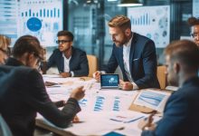 交易所冷热钱包资金配比怎么定?三招教你避开资产风险-USDTBI|币圈深度