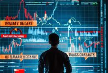 为什么你的加密货币总在亏钱?这五个市场信号教你识别异常波动-USDTBI 深度
