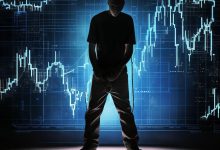 矿工投降事件频发,比特币减半后如何避免被市场淘汰?-USDTBI|币圈深度