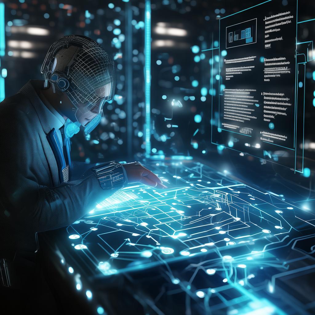 DAO被监管盯上，普通成员会连带担责吗？2024年最新避坑指南