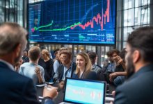 美联储加息对比特币影响有多大?2023年投资攻略来了-USDTBI 深度