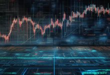 加密市场为何频繁出现价格异动?这些信号教你识破幕后操作-USDTBI 币圈深度